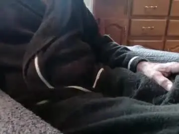 Chaturbate Live Porn of bigdickdaddy567130413