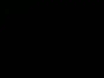 Chaturbate Nude Webcam of bigdickdaddy567130413