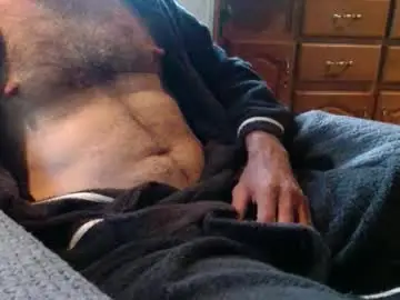 Chaturbate Sex Cam of bigdickdaddy567130413