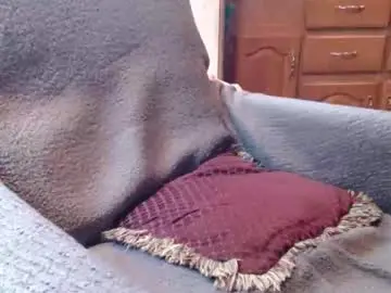 Chaturbate Sex Cam of bigdickdaddy567130413