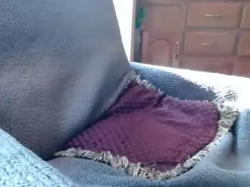 Chaturbate Sex Chat of bigdickdaddy567130413
