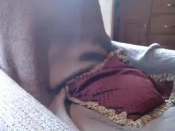 Chaturbate Live Sex Cam of bigdickdaddy567130413