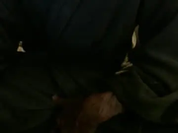Chaturbate Best live sex cam show of bigdickdaddy567130413