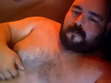 Chaturbate Live Sex of bossdeuce420