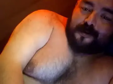 Chaturbate Adult Webcams of bossdeuce420