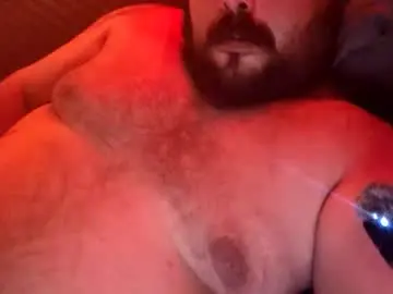 Chaturbate Adult Webcam of bossdeuce420