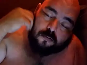 Chaturbate Live Porn of bossdeuce420