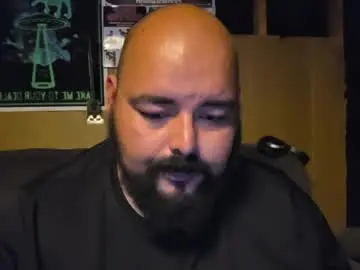 Chaturbate Free Live Porn of bossdeuce420