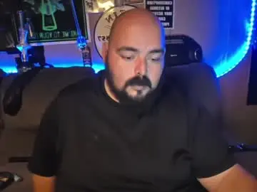 Chaturbate Adult Webcams of bossdeuce420