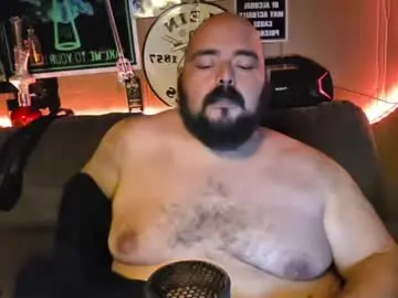 Chaturbate Free Live Porn of bossdeuce420