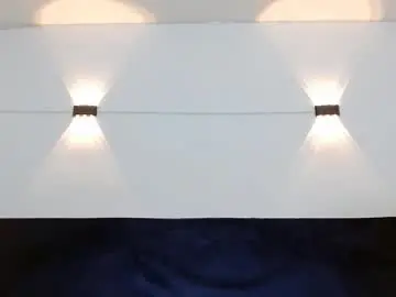Chaturbate Adult Webcam of br4ndon_cooper