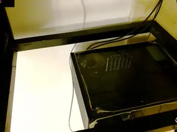 Chaturbate Live Sex of br4ndon_cooper