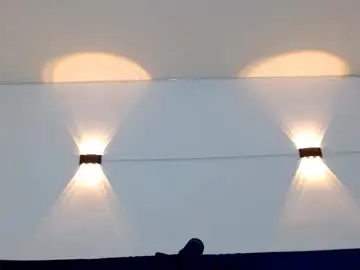 Chaturbate Free Live Porn of br4ndon_cooper