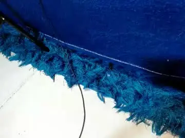 Chaturbate Sex Chat of br4ndon_cooper