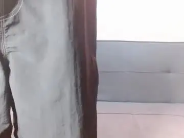 Chaturbate Nude Webcam of br4ndon_cooper