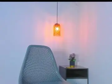 Chaturbate Adult Webcams of br4ndon_cooper