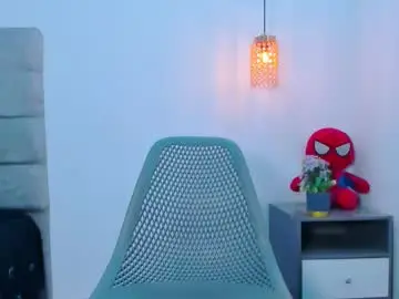 Chaturbate Free Porn Cam of br4ndon_cooper