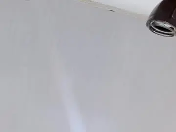 Chaturbate Watch Live Sex Cams of br4ndon_cooper