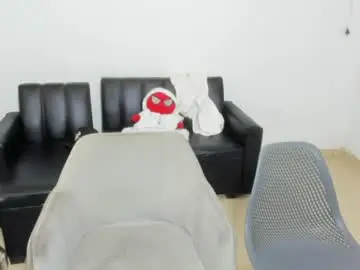 Chaturbate Sex Cam of br4ndon_cooper