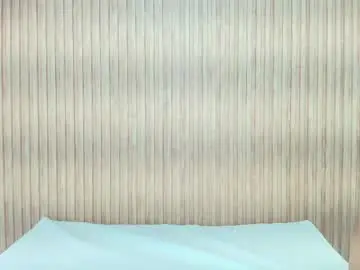 Chaturbate Free Porn Cam of brandon_mercuri