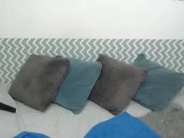 Chaturbate Watch Live Sex Cams of catalinahenao