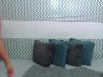 Chaturbate Private Sex Chat of catalinahenao