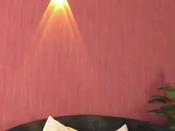 Chaturbate Live Porn of chloeturner_