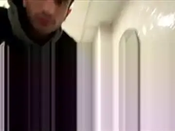 Chaturbate Private Sex Chat of claudiolicro