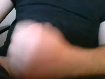 Chaturbate Best live sex cam show of creator8871