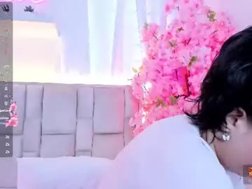 Chaturbate Free Live Porn of dana_grey_