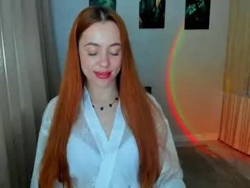 Chaturbate Best Webcam of dancingflow