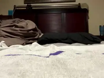 Chaturbate Free Porn Cam of dolphin22356