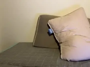 Chaturbate Watch Live Sex Cams of ekoebm