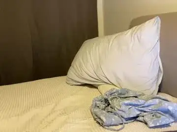 Chaturbate Live Sex Cam of ekoebm