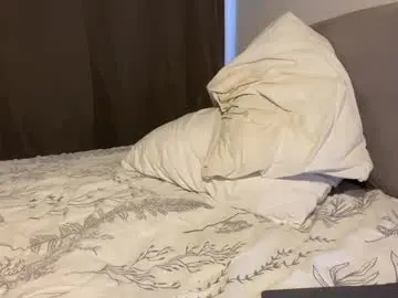 Chaturbate Watch Live Sex Cams of ekoebm