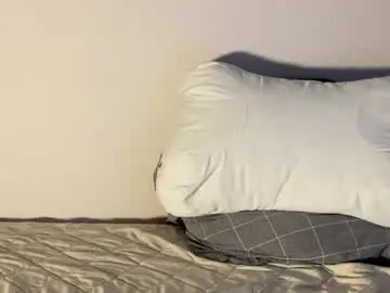 Chaturbate Adult Webcam of ekoebm