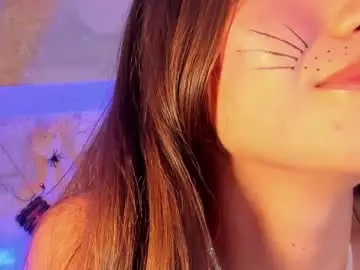 Chaturbate Sex Cam of emma_jhoons