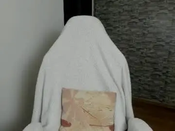 Chaturbate Free Live Porn of erica_xoo