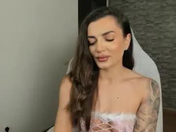 Chaturbate Free Live Porn of erica_xoo