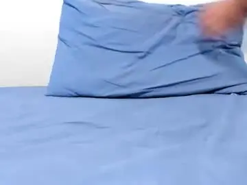 Chaturbate Live Porn of firefighter_arabic