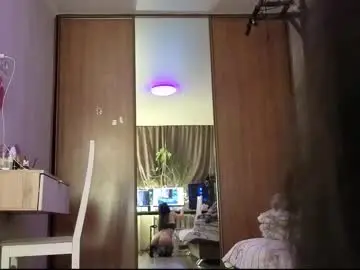 Chaturbate Best Webcam of hihika