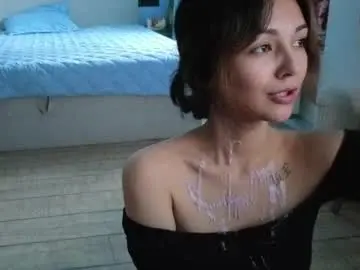 Chaturbate Live Porn of hihika