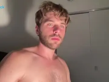 Chaturbate Free Live Porn of hot8pack01