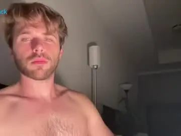 Chaturbate Best Webcam of hot8pack01