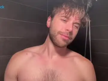 Chaturbate Sex Cam of hot8pack01