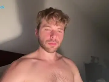 Chaturbate Best live sex cam show of hot8pack01