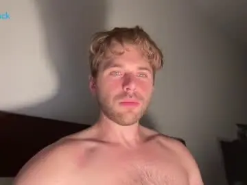 Chaturbate Adult Webcam of hot8pack01