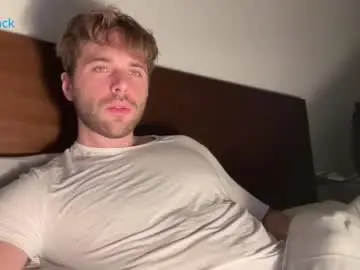 Chaturbate Watch Live Sex Cams of hot8pack01