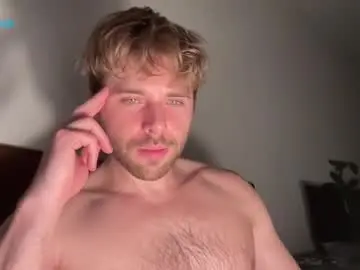 Chaturbate Best Webcam of hot8pack01