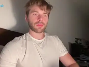 Chaturbate Sex Chat of hot8pack01